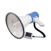 ER-66UM Τηλεβόας 35W με Media Player